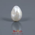 Keshi Pearl - 4.85 Carat
