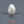 Load and play video in Gallery viewer, Keshi Pearl - 4.85 Carat
