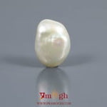 Keshi Pearl - 4.75 Carat