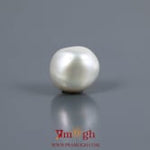 Keshi Pearl - 3.6 Carat