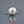 Load and play video in Gallery viewer, Keshi Pearl - 3.6 Carat
