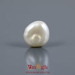Keshi Pearl - 3.75 Carat