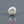 Load and play video in Gallery viewer, Keshi Pearl - 3.75 Carat
