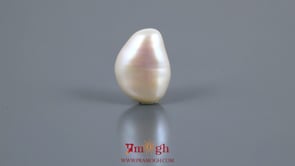 Keshi Pearl - 4.85 Carat