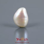 Keshi Pearl - 4.85 Carat