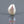 Load and play video in Gallery viewer, Keshi Pearl - 4.85 Carat
