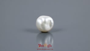 Keshi Pearl - 4.25 Carat