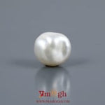 Keshi Pearl - 4.25 Carat