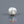 Load and play video in Gallery viewer, Keshi Pearl - 4.25 Carat
