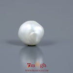 Keshi Pearl - 4.1 Carat