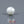 Load and play video in Gallery viewer, Keshi Pearl - 4.1 Carat
