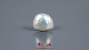 Keshi Pearl - 4.7 Carat