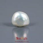 Keshi Pearl - 4.7 Carat