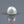 Load and play video in Gallery viewer, Keshi Pearl - 4.7 Carat
