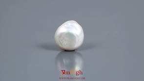 Keshi Pearl - 4.5 Carat