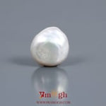 Keshi Pearl - 4.5 Carat