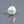 Load and play video in Gallery viewer, Keshi Pearl - 4.5 Carat

