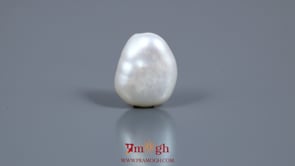 Keshi Pearl - 4.9 Carat