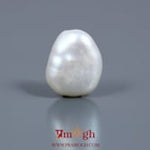Keshi Pearl - 4.9 Carat