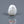Load and play video in Gallery viewer, Keshi Pearl - 4.9 Carat
