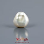 Keshi Pearl - 4 Carat