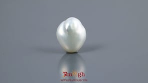 Keshi Pearl - 4.5 Carat