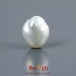 Keshi Pearl - 4.5 Carat