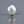 Load and play video in Gallery viewer, Keshi Pearl - 4.5 Carat
