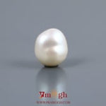 Keshi Pearl - 4.9 Carat