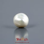Keshi Pearl - 3.65 Carat