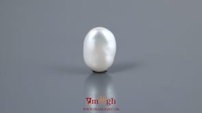 Keshi Pearl - 4.5 Carat