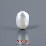 Keshi Pearl - 4.5 Carat