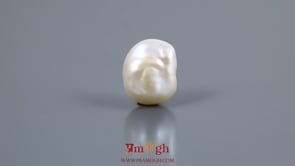 Keshi Pearl - 4.9 Carat