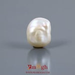 Keshi Pearl - 4.9 Carat