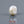 Load and play video in Gallery viewer, Keshi Pearl - 4.9 Carat
