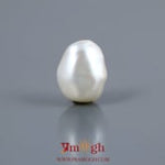 Keshi Pearl - 4.2 Carat