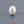 Load and play video in Gallery viewer, Keshi Pearl - 4.2 Carat
