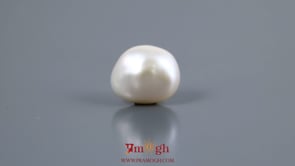 Keshi Pearl - 4.85 Carat