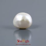 Keshi Pearl - 4.85 Carat