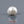 Load and play video in Gallery viewer, Keshi Pearl - 4.85 Carat
