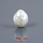 Keshi Pearl - 4.8 Carat