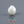 Load and play video in Gallery viewer, Keshi Pearl - 4.8 Carat
