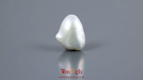 Keshi Pearl - 5 Carat