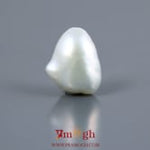 Keshi Pearl - 5 Carat
