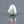 Load and play video in Gallery viewer, Keshi Pearl - 5 Carat
