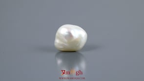 Keshi Pearl - 4.85 Carat