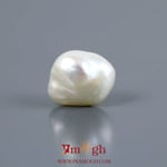 Keshi Pearl - 4.85 Carat