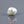 Load and play video in Gallery viewer, Keshi Pearl - 4.85 Carat
