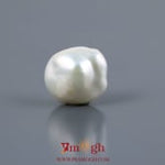 Keshi Pearl - 4.35 Carat