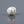 Load and play video in Gallery viewer, Keshi Pearl - 4.35 Carat
